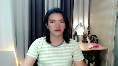 SLUT MAXINE online show from September 2025 02:24:02 AM