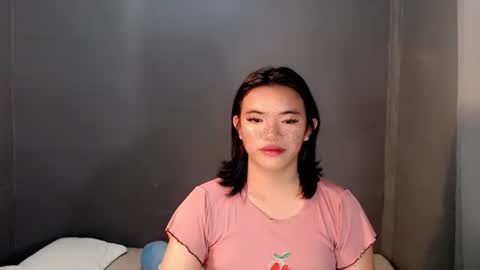 SLUT MAXINE online show from October 2025 01:41:01 PM