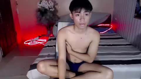 Snapshot of urfuckboy_sev chatting on December 2025 05:12:02 AM just call me sev online show from December 2025 05:12:02 AM