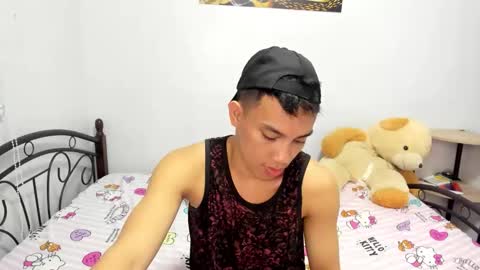 urfucker_vinz online show from March 2026 01:06:02 PM