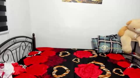 urfucker_vinz online show from March 2026 01:15:01 PM