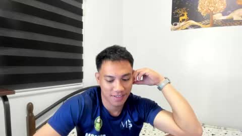 urfucker_vinz online show from July 2026 02:34:01 PM