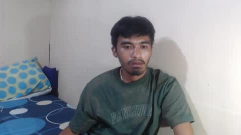 urfucking_joemarie online show from September 2025 06:57:02 AM