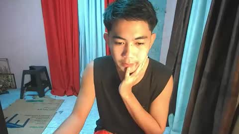 urfucking_nin15 online show from February 2026 01:20:01 PM