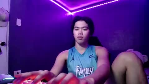 ask me online show from October 2025 02:45:01 AM