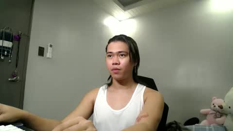 ask me online show from May 2026 05:37:02 AM