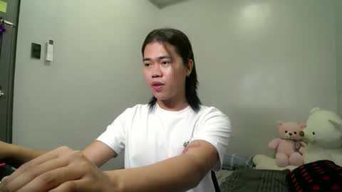 ask me online show from June 2026 12:10:02 PM