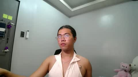 ask me online show from June 2026 09:32:01 AM