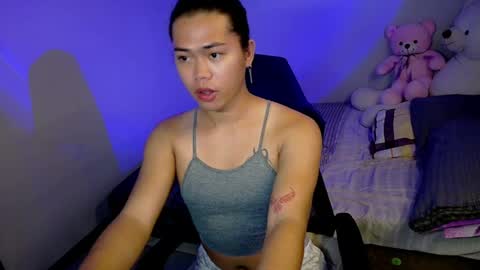 ask me online show from August 2026 01:09:01 AM