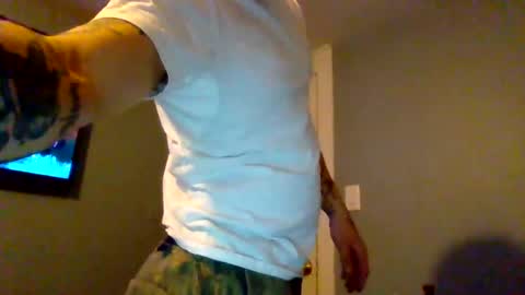 Snapshot of urfunzone chatting on December 2025 12:27:01 AM urfunzone online show from December 2025 12:27:01 AM