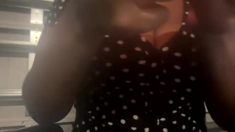 urgeminibrat online show from April 2026 04:32:01 AM