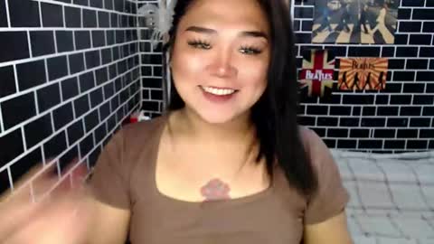 Snapshot of urgirl_dimple chatting on September 2025 07:54:01 AM Dimple online show from September 2025 07:54:01 AM