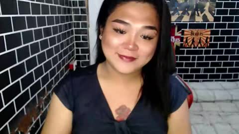 Snapshot of urgirl_dimple chatting on September 2025 05:59:02 PM Dimple online show from September 2025 05:59:02 PM