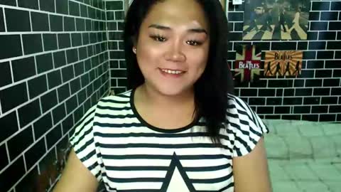 Snapshot of urgirl_dimple chatting on September 2025 07:55:02 AM Dimple online show from September 2025 07:55:02 AM