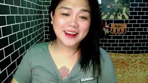 Snapshot of urgirl_dimple chatting on October 2025 11:25:01 AM Dimple online show from October 2025 11:25:01 AM