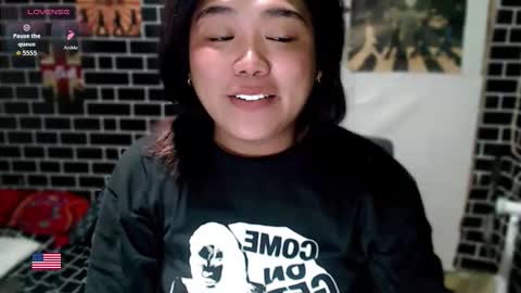 Dimple online show from February 2026 07:51:01 AM