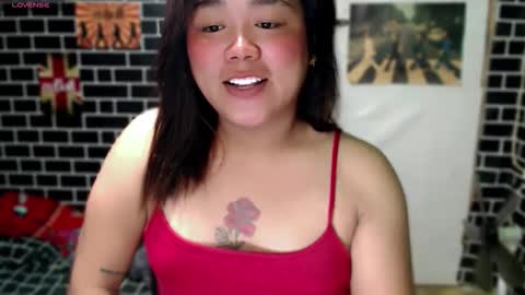 Dimple online show from February 2026 03:46:02 AM