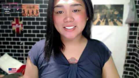 Dimple online show from March 2026 07:21:01 AM