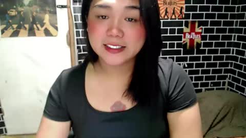 Snapshot of urgirl_dimple chatting on March 2026 04:47:01 PM Dimple online show from March 2026 04:47:01 PM