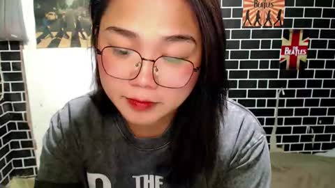 Snapshot of urgirl_dimple chatting on March 2026 08:09:02 AM Dimple online show from March 2026 08:09:02 AM