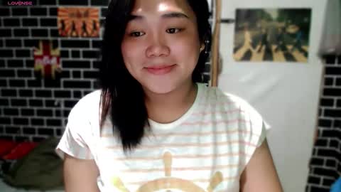 Snapshot of urgirl_dimple chatting on March 2026 08:31:02 AM Dimple online show from March 2026 08:31:02 AM