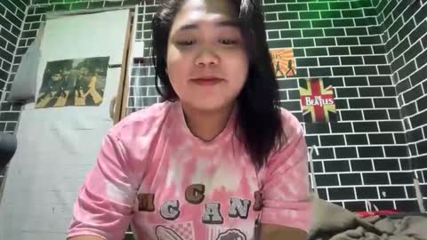 Snapshot of urgirl_dimple chatting on March 2026 04:32:01 PM Dimple online show from March 2026 04:32:01 PM