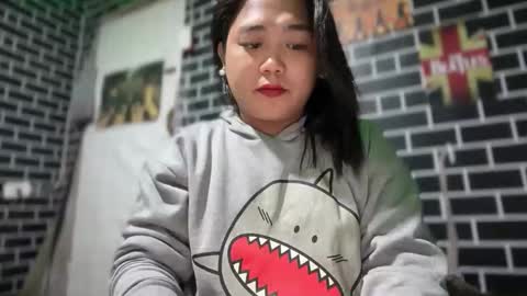 Snapshot of urgirl_dimple chatting on March 2026 06:11:02 PM Dimple online show from March 2026 06:11:02 PM