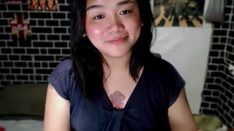 Snapshot of urgirl_dimple chatting on March 2026 06:23:01 PM Dimple online show from March 2026 06:23:01 PM