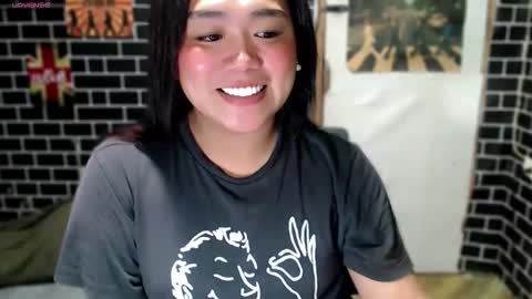 Snapshot of urgirl_dimple chatting on March 2026 07:08:01 PM Dimple online show from March 2026 07:08:01 PM