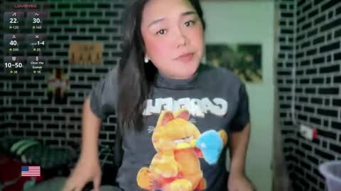 Snapshot of urgirl_dimple chatting on April 2026 04:04:02 PM Dimple online show from April 2026 04:04:02 PM