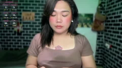 Snapshot of urgirl_dimple chatting on April 2026 02:22:01 PM Dimple online show from April 2026 02:22:01 PM