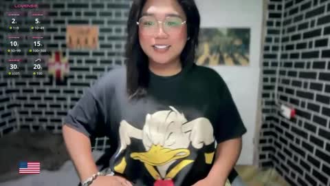 Snapshot of urgirl_dimple chatting on May 2026 01:32:02 AM Dimple online show from May 2026 01:32:02 AM