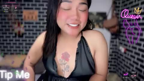 Snapshot of urgirl_dimple chatting on May 2026 07:32:01 PM Dimple online show from May 2026 07:32:01 PM
