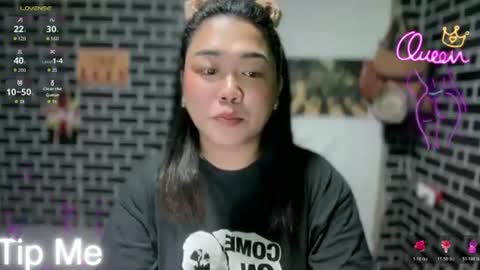 Snapshot of urgirl_dimple chatting on June 2026 09:22:02 AM Dimple online show from June 2026 09:22:02 AM