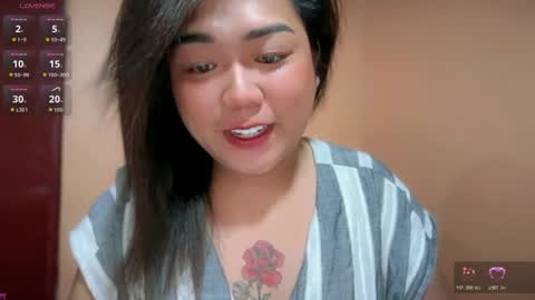 Dimple online show from July 2026 04:04:01 AM