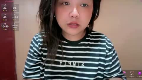Dimple online show from July 2026 08:35:01 PM