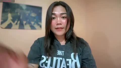Dimple online show from August 2026 02:31:01 PM