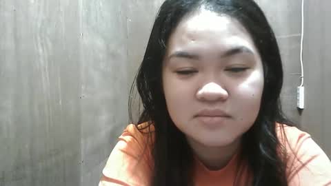 urgirlb0obiies321 online show from March 2026 04:15:01 PM