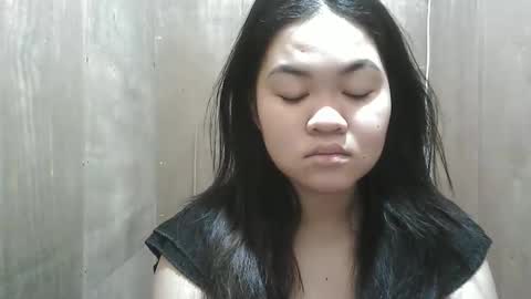 Snapshot of urgirlb0obiies321 chatting on March 2026 02:26:02 AM urgirlb0obiies321 online show from March 2026 02:26:02 AM