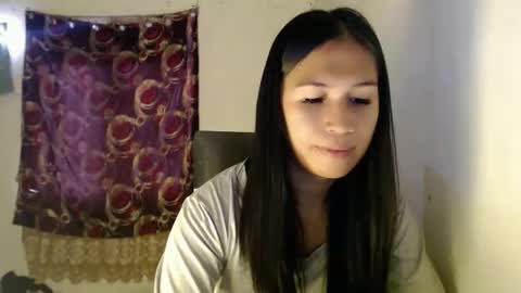 Call me naby online show from October 2025 12:19:01 AM