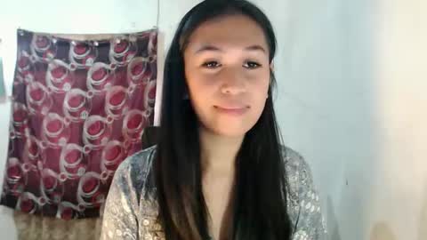 Call me naby online show from October 2025 12:54:01 AM