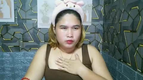 Snapshot of urgirlrose chatting on May 2026 11:29:02 AM urgirlrose online show from May 2026 11:29:02 AM