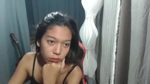 Snapshot of urgirlyflor chatting on March 2026 12:49:02 PM BB online show from March 2026 12:49:02 PM
