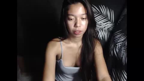 Snapshot of urgirlyflor chatting on April 2026 01:52:01 PM BB online show from April 2026 01:52:01 PM