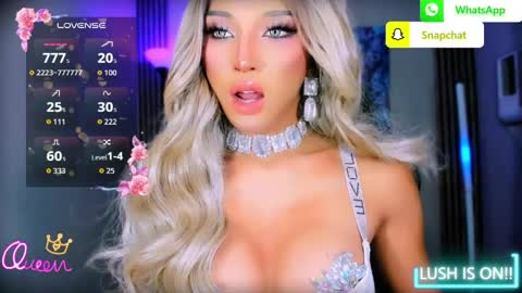 Snapshot of urgoddess_bella chatting on June 2026 01:34:02 AM My bella 3 online show from June 2026 01:34:02 AM
