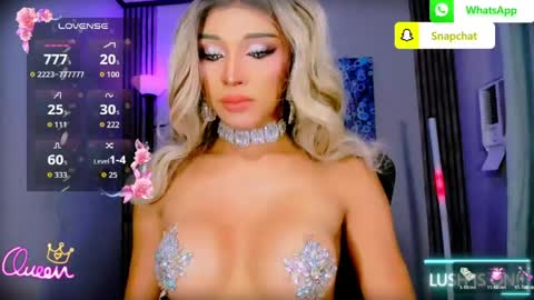 Snapshot of urgoddess_bella chatting on June 2026 12:59:02 AM My bella 3 online show from June 2026 12:59:02 AM