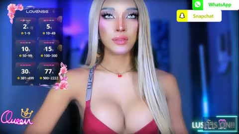Snapshot of urgoddess_bella chatting on June 2026 01:25:02 AM My bella 3 online show from June 2026 01:25:02 AM