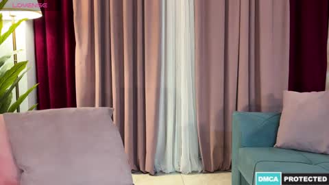 Jenny online show from December 2024 02:32:01 PM