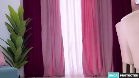 Jenny online show from February 2025 05:22:01 AM