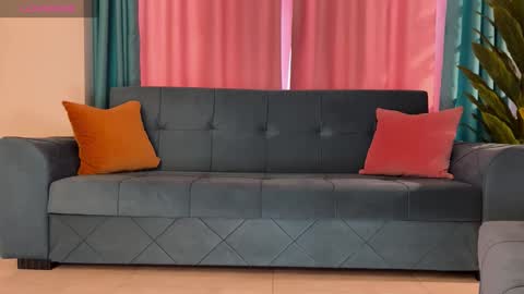 Snapshot of urgoddessjenny chatting on March 2026 11:37:02 AM Jenny online show from March 2026 11:37:02 AM